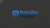 Betsilin Casino